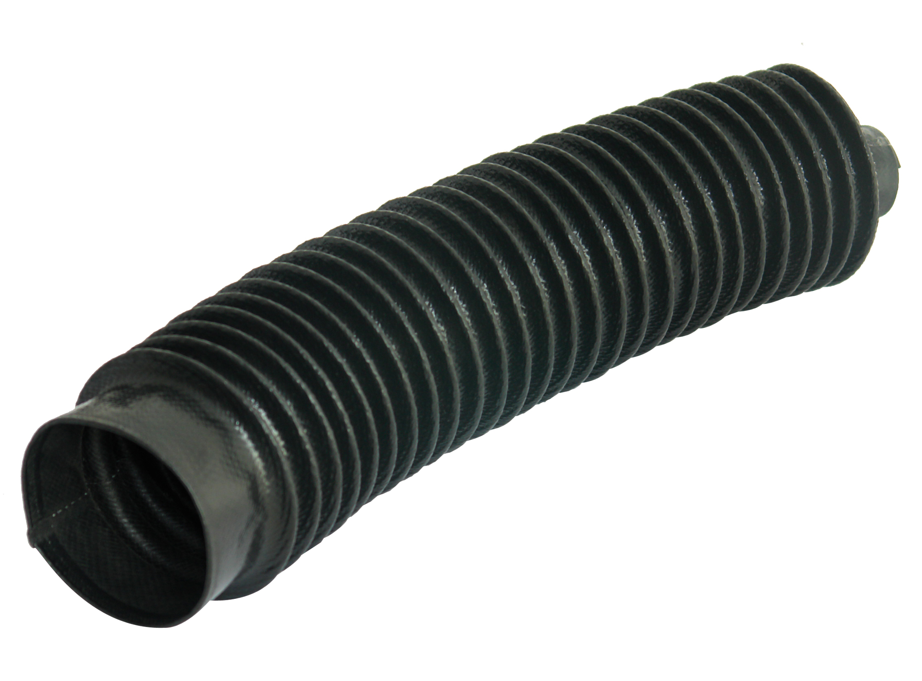 柔性防護(hù)套